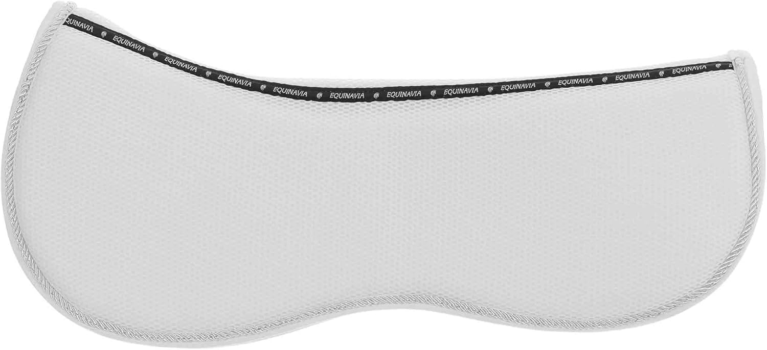 Equinavia Stryn NordicAir™ Tech Half Pad