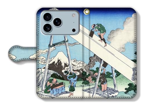 蒠^ iPhone17 Pro Max݊ X}zP[X yE̖z k G xԎO\Zi xmR R y A[g G |p { a a (]R)