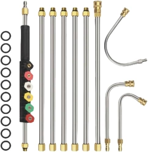 RutexcԃEH[^[KwbhZbg 2m |[t XeXX`[ mYwbh 6 i30 x / 120 xj pKz_[ GAREԗEOǁEp@̐ɑΉ @p 7 _Zbg