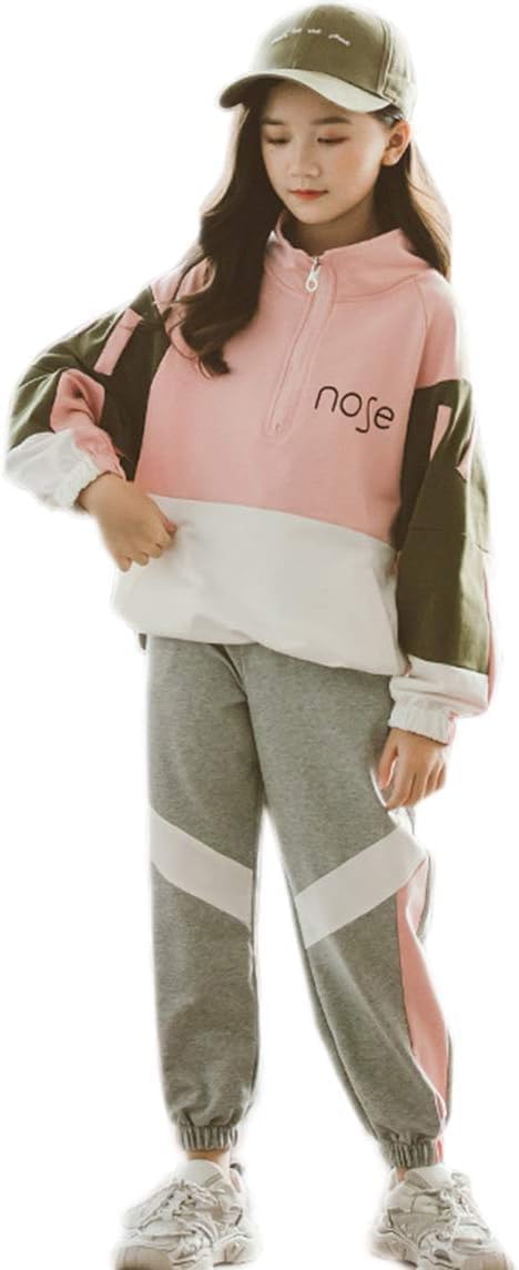 Nike×アーセナル/スウェットシャツ/ジャージ/ナイキ L total90 05-06