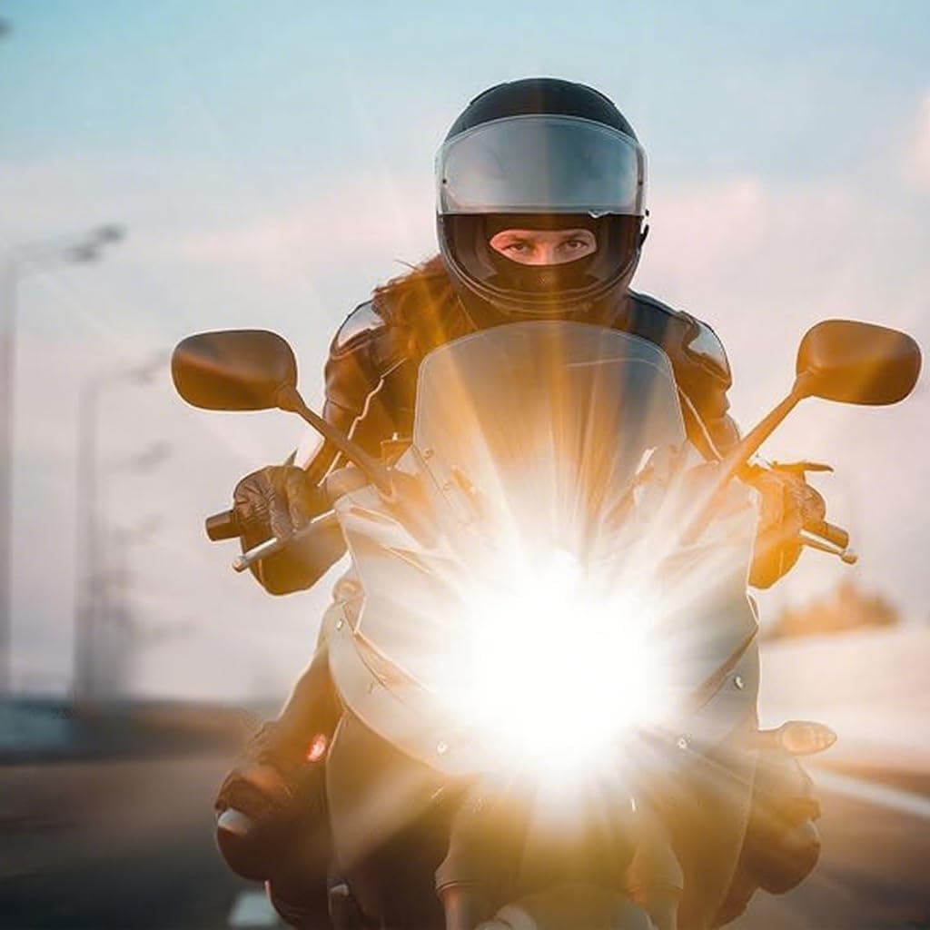 Balaclava Ski Mask Bulk 10pcs Motorcycle Scarf Full Face Cover Breathable Neck Gaiter for Men Women Outdoor Sports - Image 2