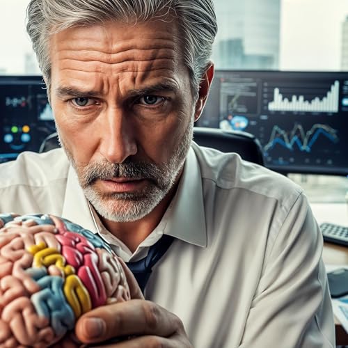 Neuropsychology of Management: Brain, Attachment, and Cognition