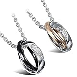 Longue*Large du pendentif:0.83