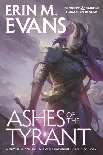 Best Ashes Of War For Great Axe