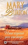 Una esposa por encargo (Harlequin Internacional)