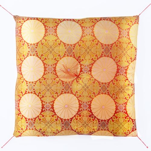 yd.Te to Te ƎzOzc (Ozc) V ԁ@ @v d  ~ p E zc ~pi