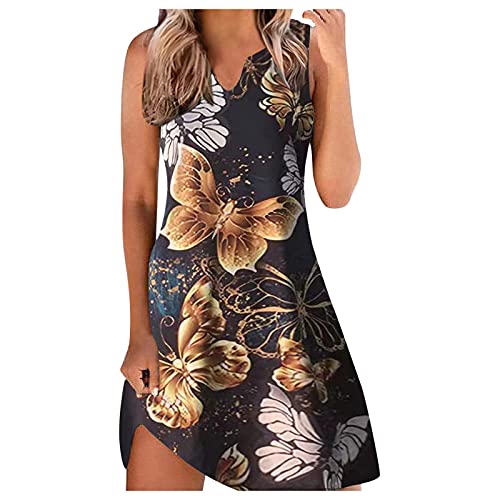 Tops Wholesale Blouses for Women high Crew Neck Tops for Women White Tops for Women Casual Wholesale Blouses for Women Black blazzer Elegant Dresses for Women Petite rinbed Tank top Light Sweatshirt