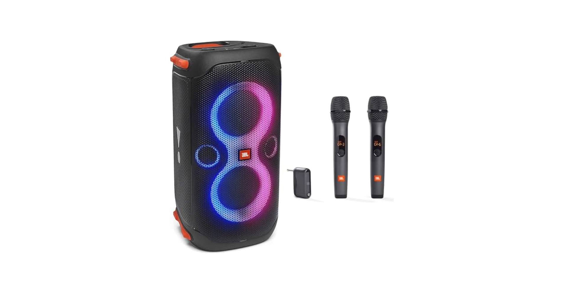 W*e様 JBL PartyBox 110 パワフルバスブースト s-l400.jpg