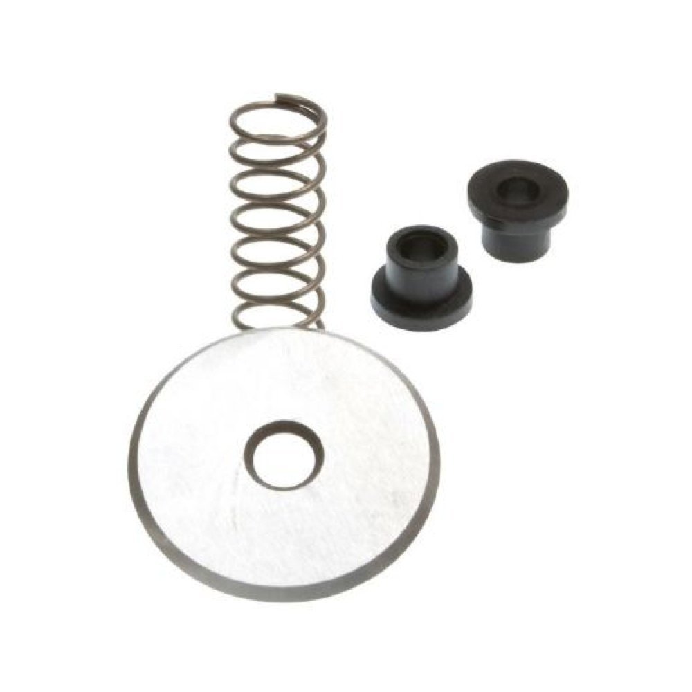Alvin and Company Replacement Rotary Blade