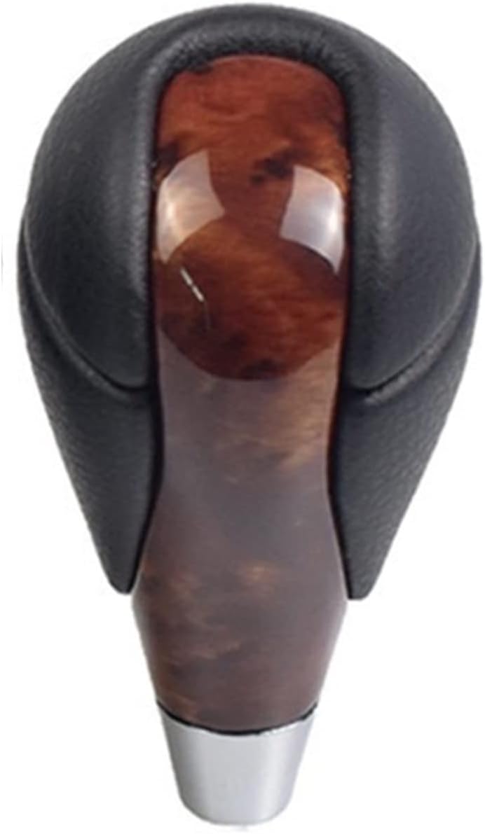 Automatic Transmission Gear Shift Knob, For Lexus RX350