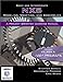 Basic and Intermediate NX5 Modeling, Drafting, and Assemblies