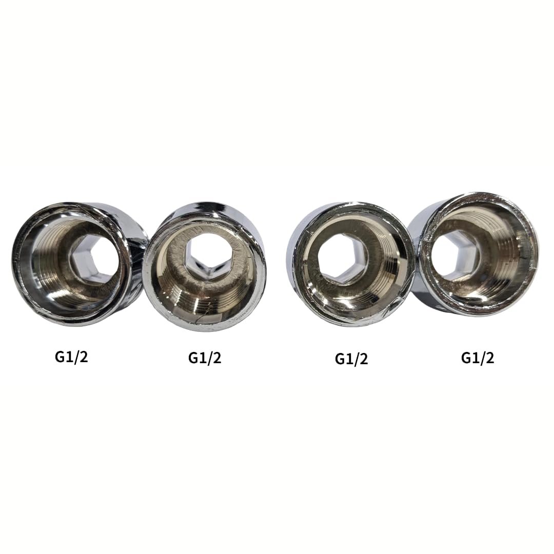 Amazon | リタプロショップ® シャワーヘッド シャワーホース用