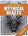 Produktbild Mythical Beasts: Dragons, Mermaids, Unicorns, Giants, Vampires, Werewolves: 30 of the world's most fantastical creatures! (Haynes Pocket Manual)
