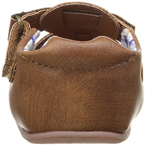 Carter's Every Step Addison-SG Sandal3