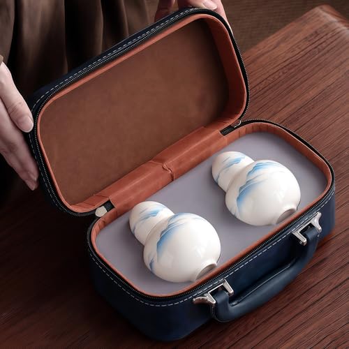 N̗ǂ Ђ傤` }X^[s[X  rI  ۂ Zbg v~A gїp [P[X t Vv mxeB n fUC i  a  M  {  r ۉ ϔM u  rWl