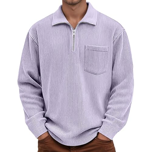 Polo homme manches courtes chic et respirant idéal pour vos vacances à la plage et l'été