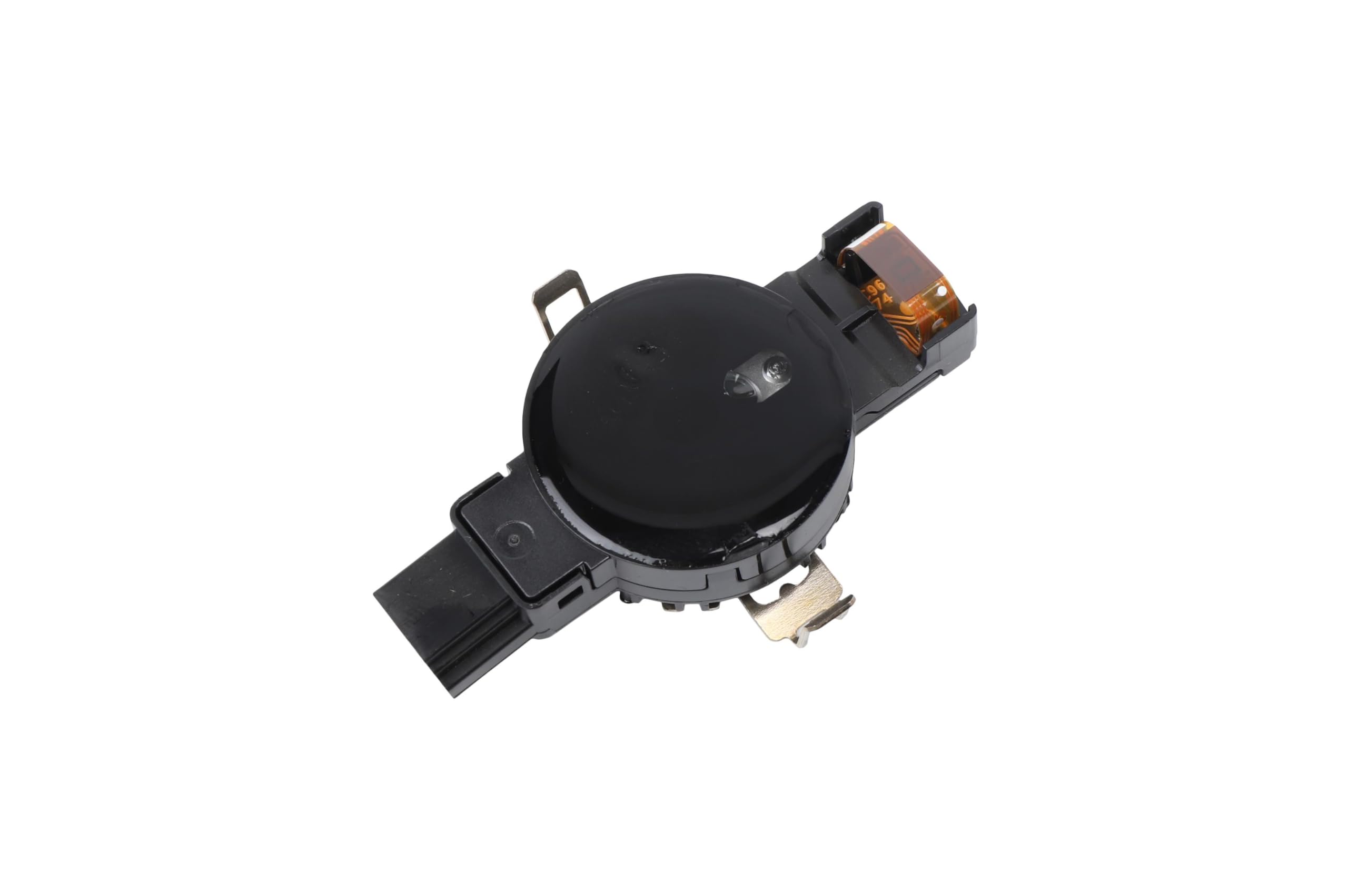 aa3211 Amazon.com: Power steering Power Steering Rack Assembly