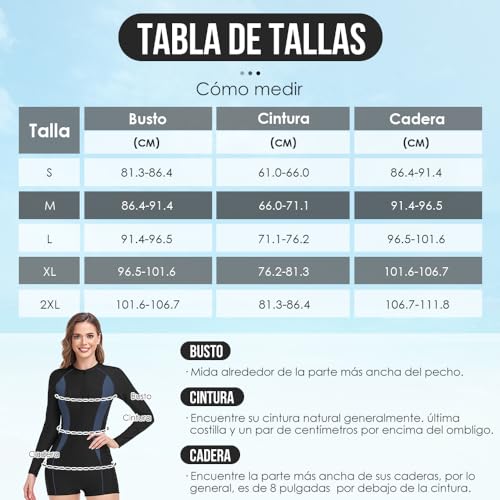 La Mejor Selección de Trajes de una pieza para Mujer , listamos los 10 mejores. 29 Imagen adicional