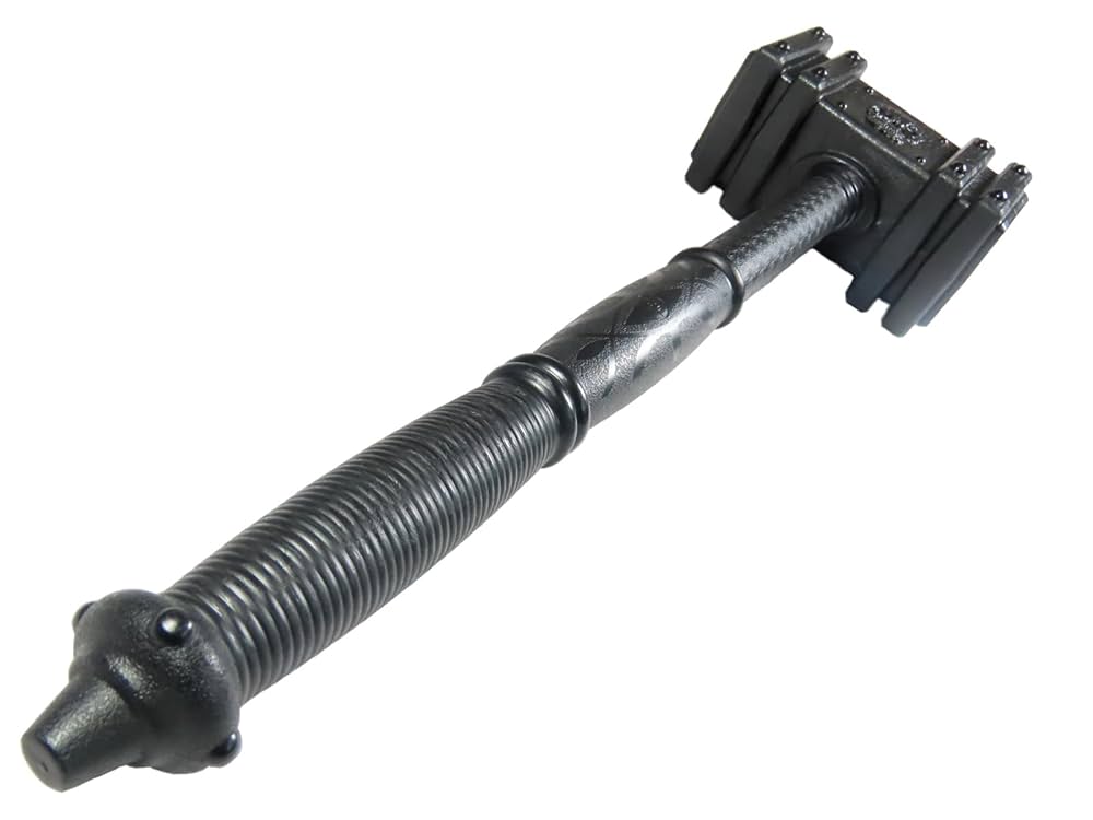 即決 ウォーハンマー War hammer 戦闘用 金槌 戦鎚 戦斧 中世