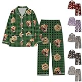personalisierte pyjama set schlafanzug hosen pyjama hosen couple pyjama hosen damen jubiläumsgeschenke für ihn pyjamahose herren schlafanzughosen für herren und damen cute pyjama pyjamahose herren lang jersey personalisierte pyjamahose mit foto gesicht pyjama lustig lange pyjamahose für herren personalisierte pyjamahose mit foto gesicht foto pyjama hosen personalisierter pyjama herren pijama hose personalisierte pyjamahose für männer und frauen cardigan-pyjama