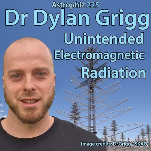 Astrophiz225-DrDylanGrigg