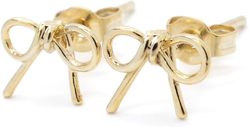 Amazon Napa 24k 18kピンクゴールド プラチナ スタッド リボン 可愛い 日本製 低金属アレルギー ノーニッケル ピアス レディース ゴールド ピアス 通販 Amazon Napa 24k 18kピンクゴールド プラチナ スタッド リボン 可愛い 日本製 低金属アレルギー ノーニッケル ピアス レディース ゴールド ピアス 通販