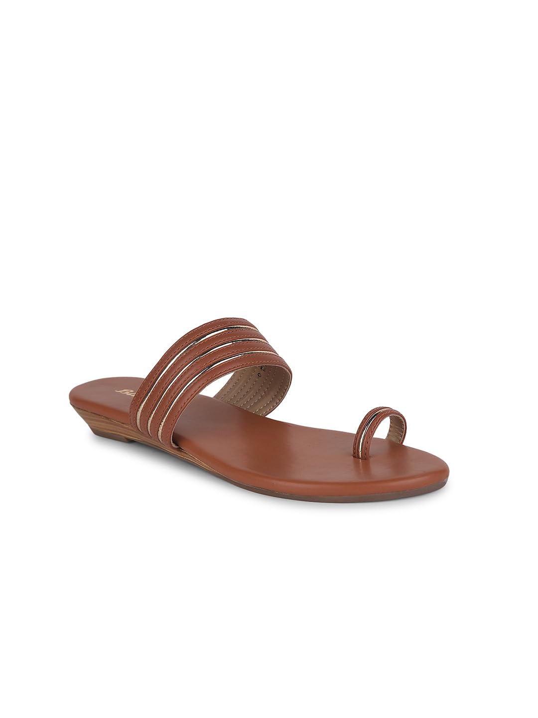 Women's Slipper-image-42