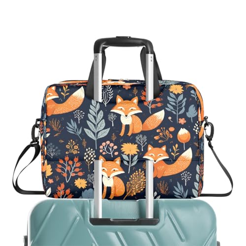 Bolsa para portátil 16 pulgadas slim unisex miniatura 6