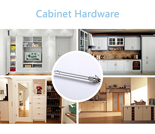 Zengest Soft Close coperchio supporto, supporto