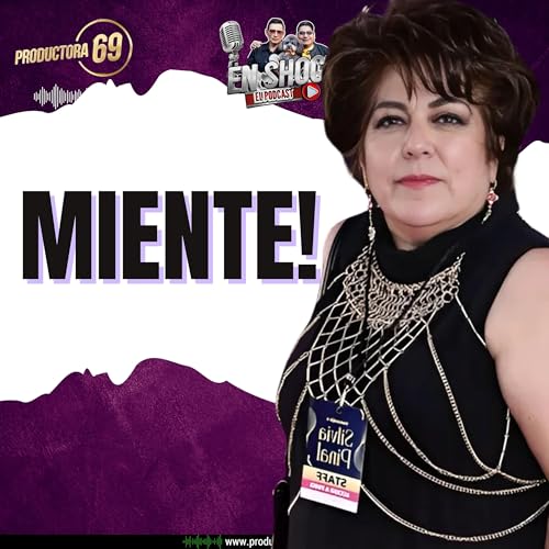 Page de couverture de SE CUENTEAN A EFIGENIA RAMOS