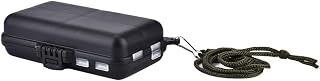 Fishing Tackle Box Hook Lures Fishing Accessories Storage Case