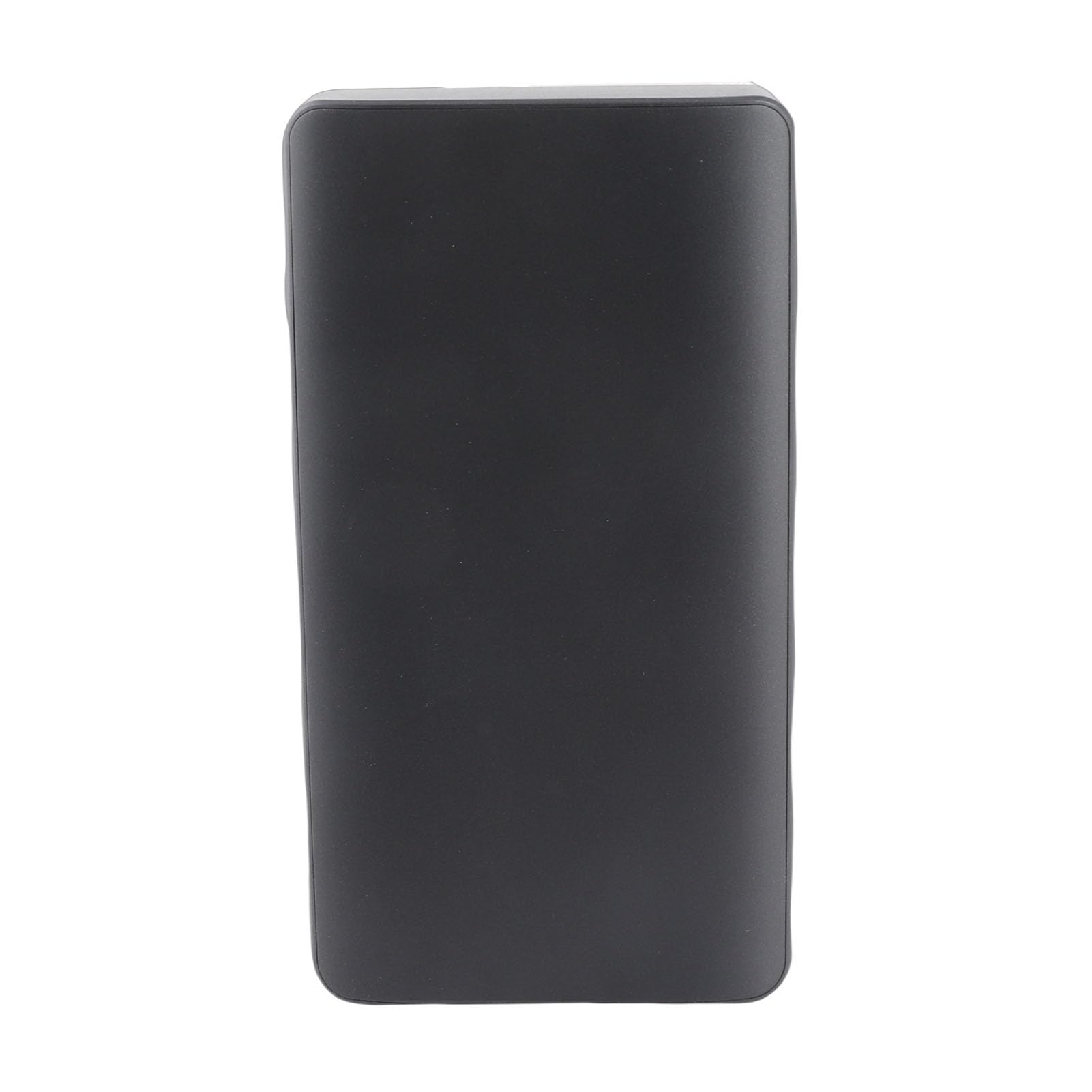 Router WiFi Portatile 5G Connessione Rapida Router da Viaggio Wireless Dual Band per Casa e Viaggi Materiale ABS