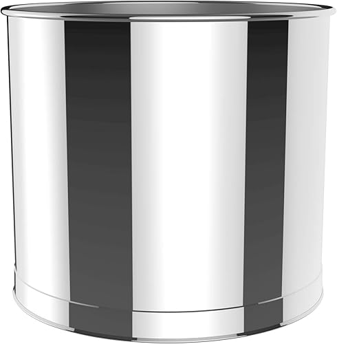 Miniatura 4 de Ultra Mini T - Molinillo húmedo de piedra de 1,25 L con amasadora Atta y temporizador digital, 110 voltios