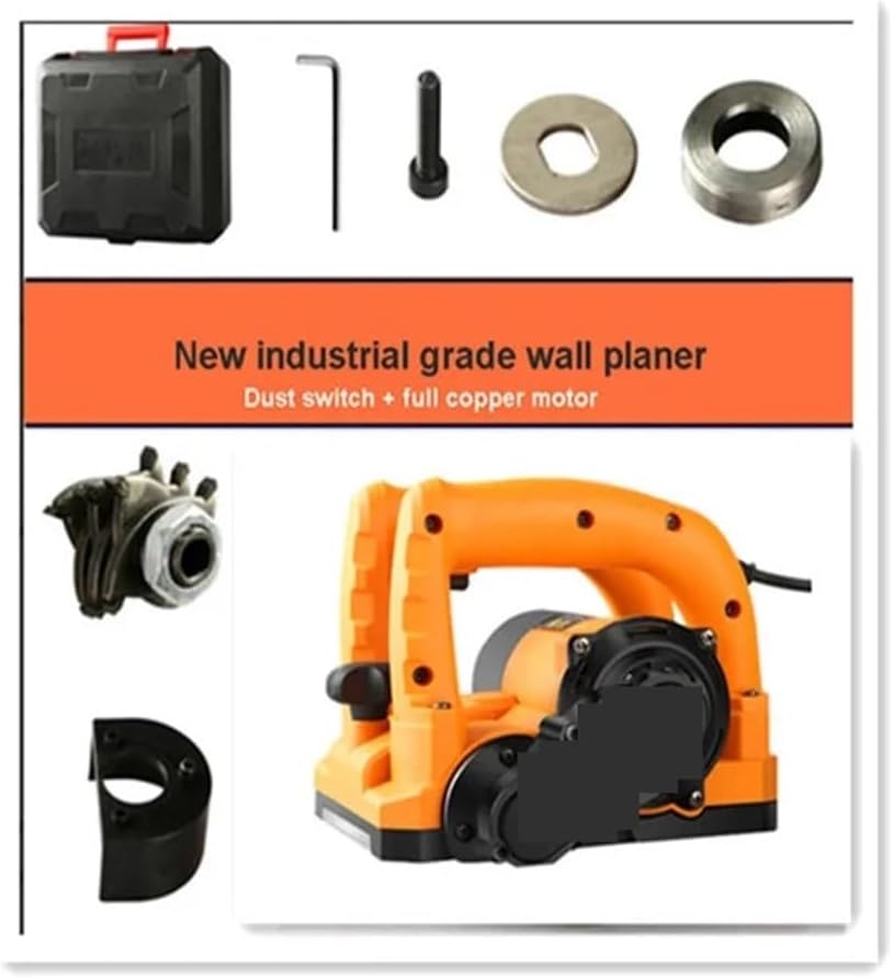 ✨稀少✨CELINE セリーヌトリオンフボタン ダブル ジャケット 4 ✨稀少✨CELINE セリーヌトリオンフボタン ダブル ジャケット 4