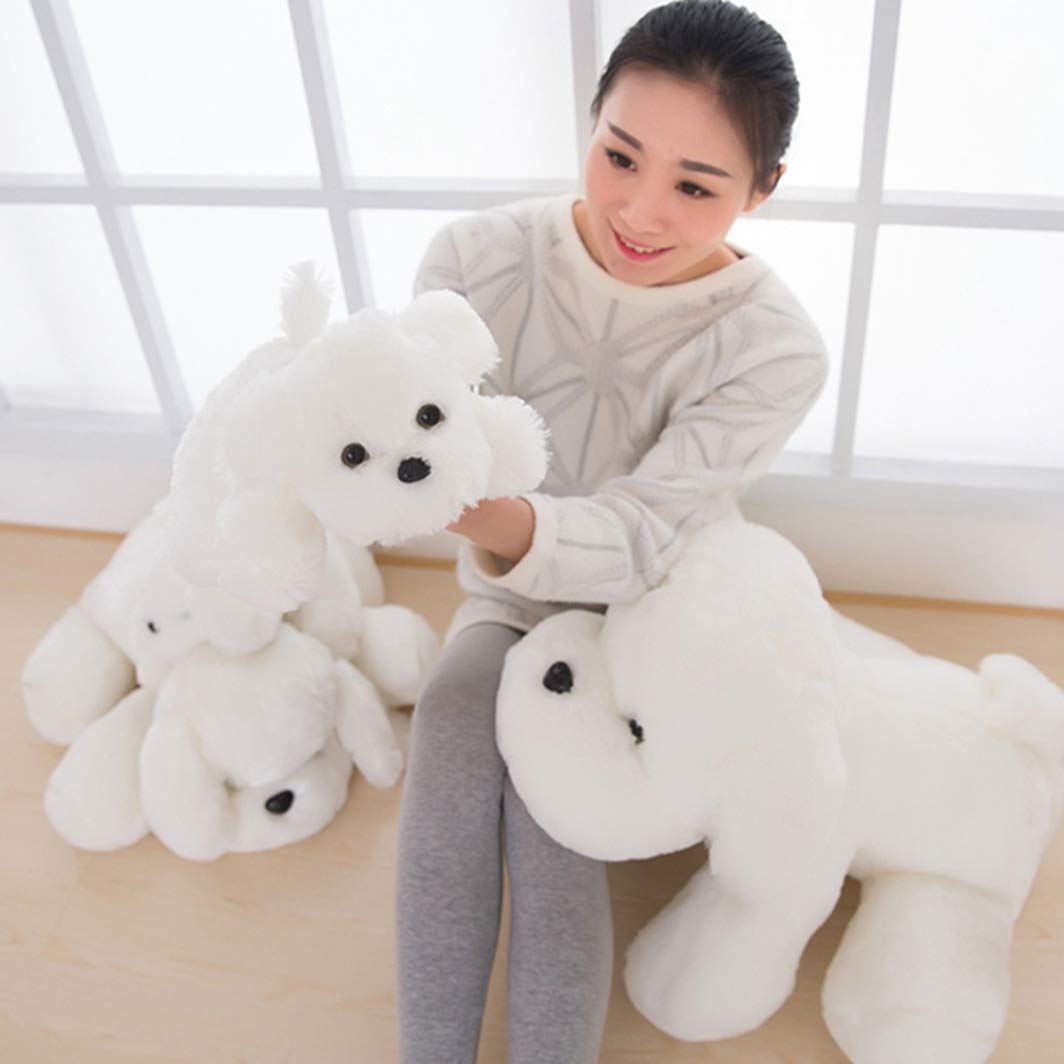 特大 ビッグ 新品 犬 ホワイト ぬいぐるみ 大型犬 ラブラドール 白 いぬ 特大 ビッグ 新品 犬 ホワイト ぬいぐるみ 大型犬 ラブラドール