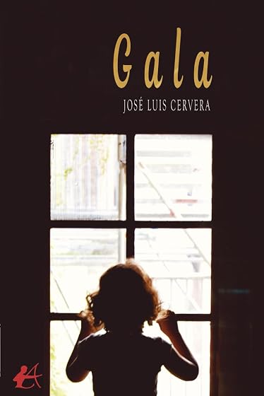 Gala