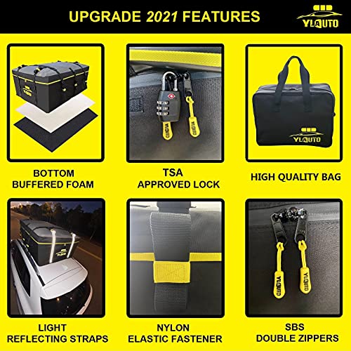 https://m.media-amazon.com/images/I/51SaxknUdCS._SL500_.jpg