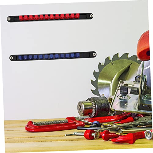 La Mejor comparativa de Organizador de Herramientas Portátil los mejores 10. 11 Imagen adicional