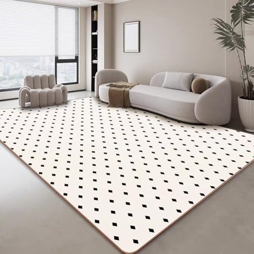 Calefactor Eléctrico Portátil Cerámico 110V