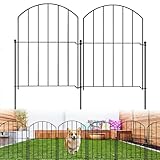 GOTGELIF GF-AGF-17x11.4