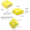 Product Photo 2
