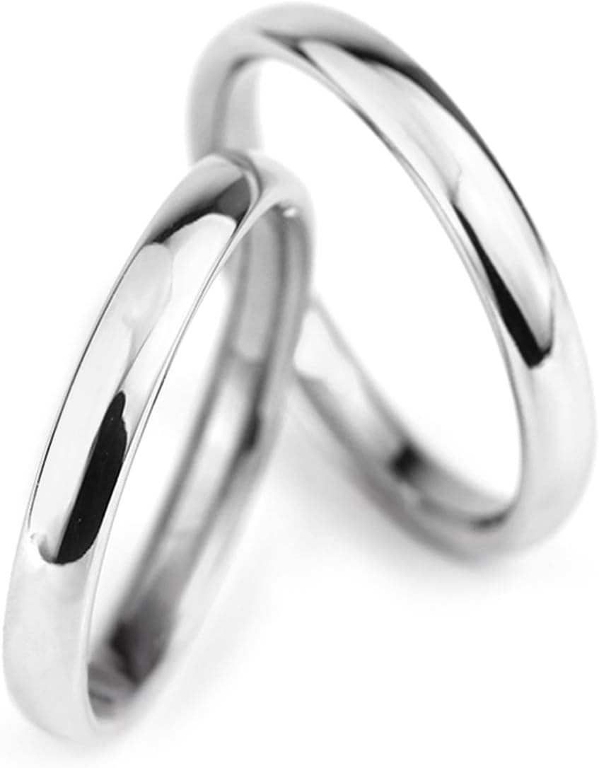 昔のカード DP Pt トレーナー サポーター まとめ売り セット 汎用