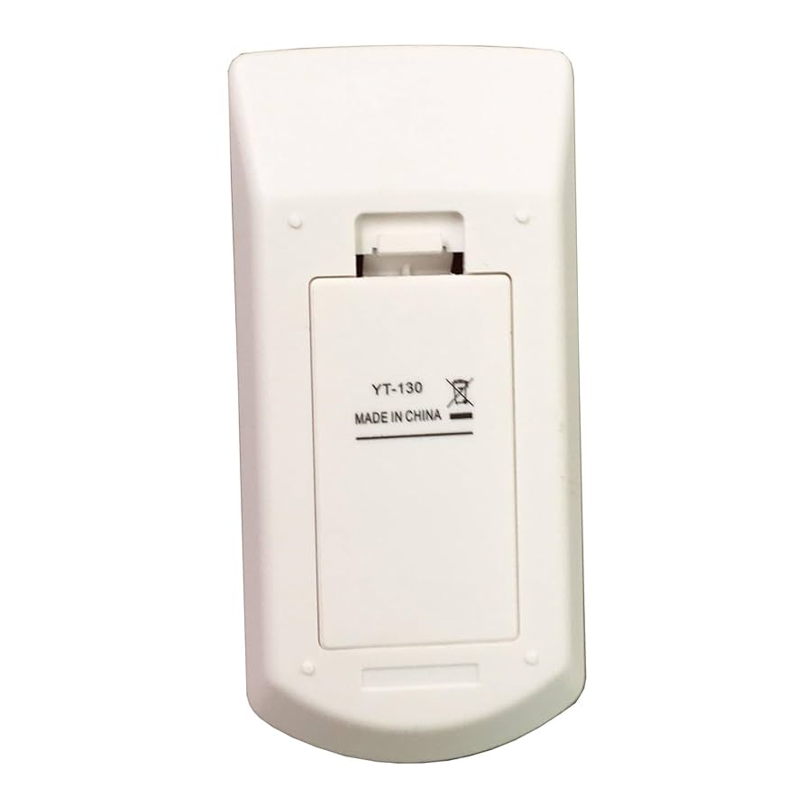 CASIO YT-150 プロジェクター用リモコン6個 CASIO YT-150 プロジェクター用リモコン6個