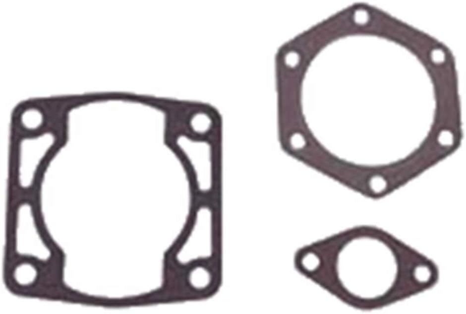 EZGO Golf Cart Gasket Set | 1980-1988