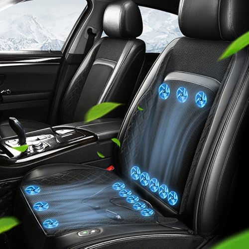 俺のクールシート クールカーシート K-SHE09 | マックスウィン | MAXWIN