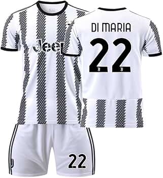 Amazon.co.jp: [暁店] 2223 ユベントスサッカークラブ サッカー