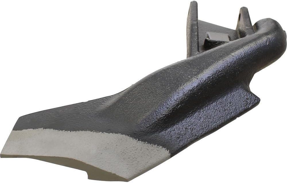 Replacement for fits AMN284025 Seed Boot - Left Hand