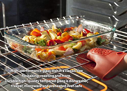 Commercial Stainless Steel Warming Tray