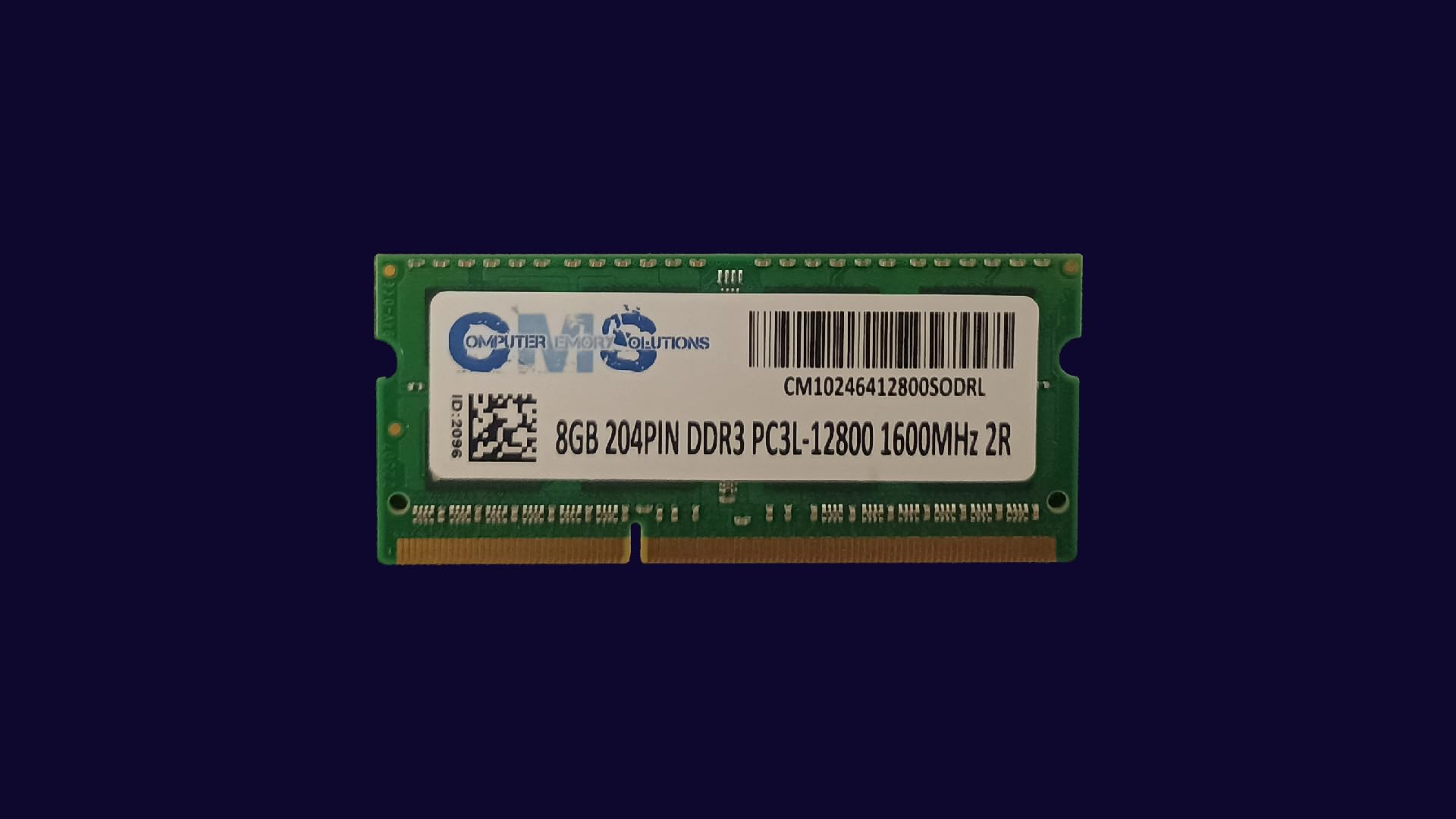 Amazon.co.jp: CMS A8 8GB (1X8GB) メモリ RAM Lenovo Thinkpad X250