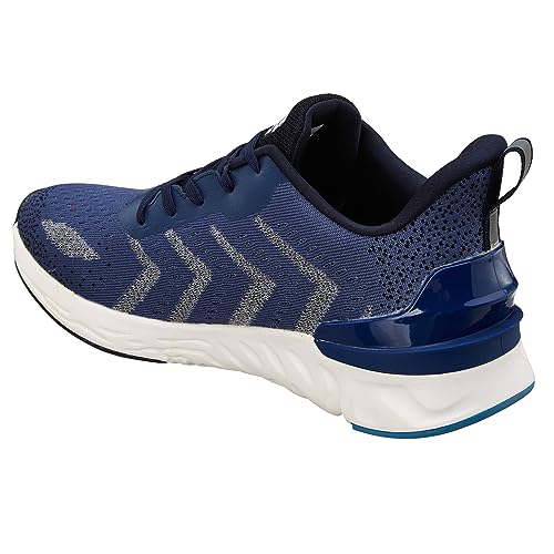 Image of Duke Mens Men Sports Shoes Slipper